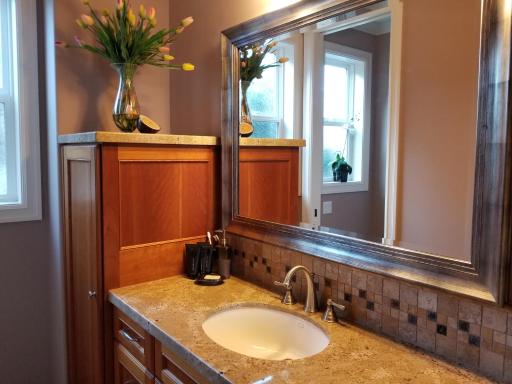Redondo waterfront house with a private room - Housity