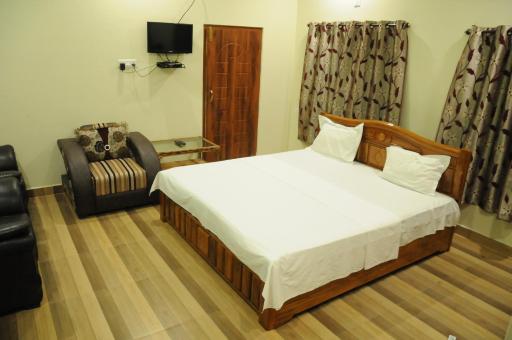 Florican Cottage - Housity