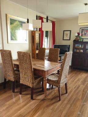 il 23 Holiday Home - Housity