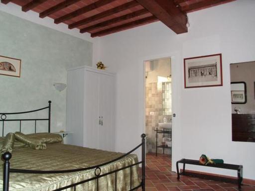 Fra I Mesi - Housity