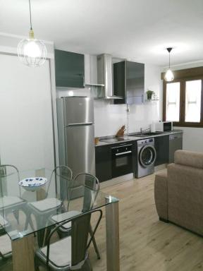 La Guariza - Housity