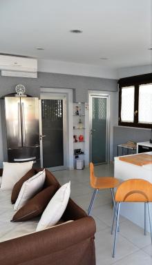 B&B Olania - Housity