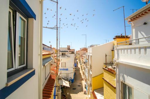 Feel Nazaré - Boutique Apartments - Housity