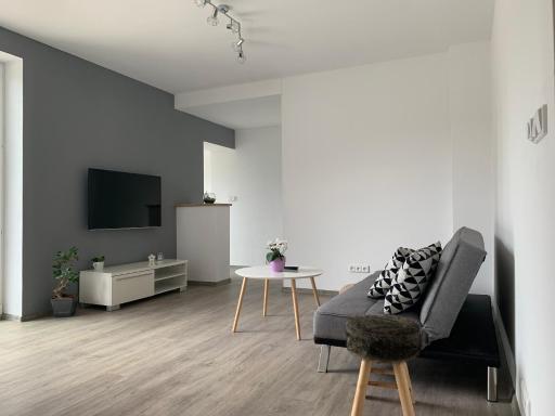 Tolarova Apartmán - Housity