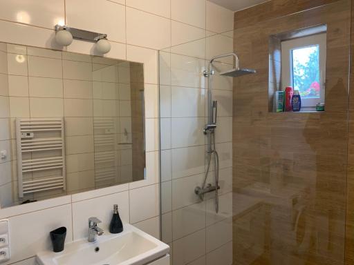 Tolarova Apartmán - Housity