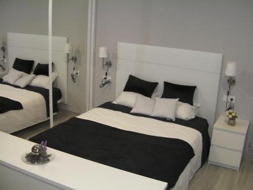 Casa Patro - Housity