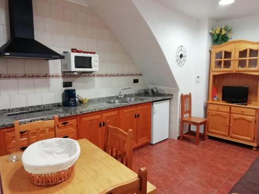 CA MARTÍN 1 - Housity