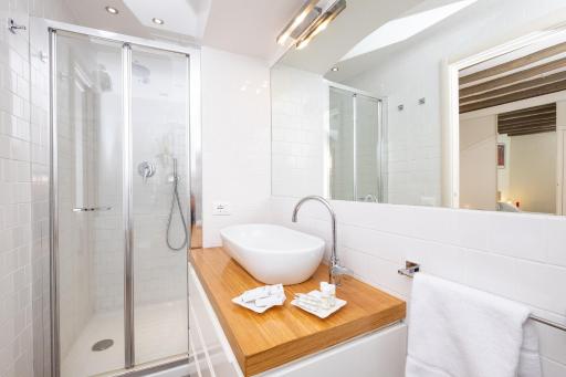 Casa Di Armando al Pantheon - Housity