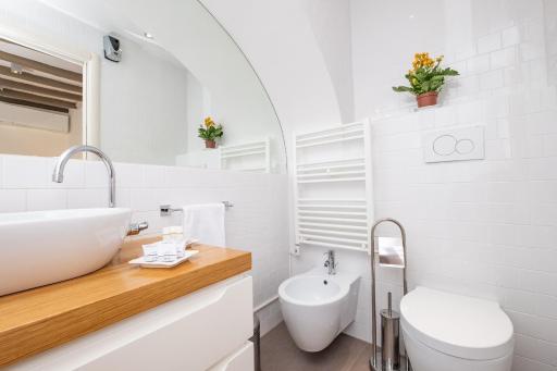 Casa Di Armando al Pantheon - Housity