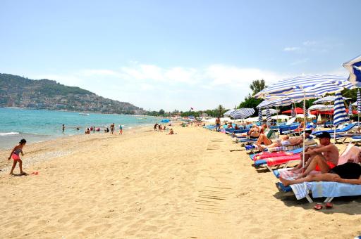 Magi Apart Hotel - Housity