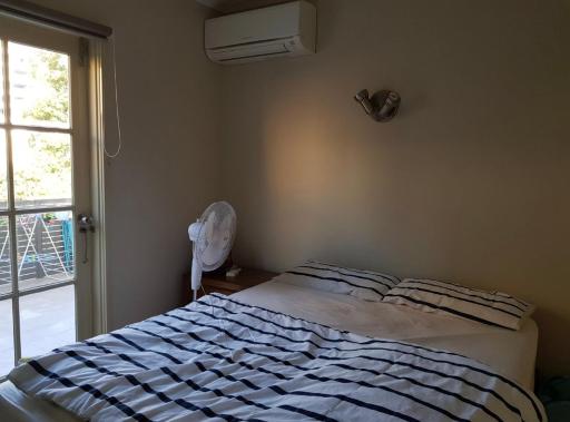 Coventry gardens apartment - Housity