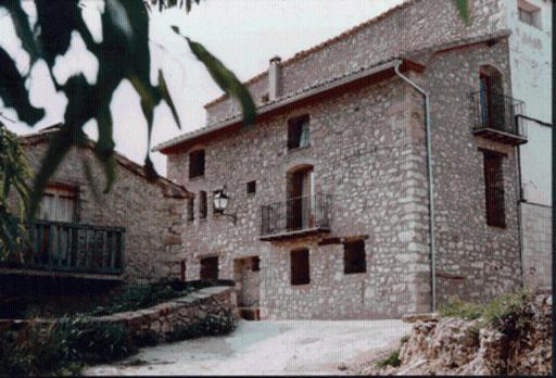 Casa Enduella - Housity