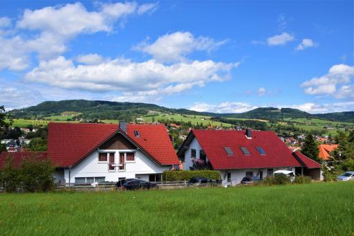 Gästehaus Jäger - Housity