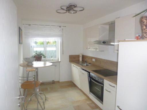 Apartment Maximilian - Housity