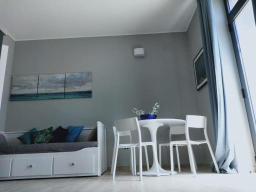 Dimora Dei Cento - Housity