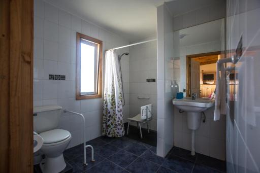 Beachfront Cabañas Piedra Grande - Housity
