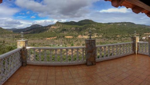 Casa rural Rosaire - Housity