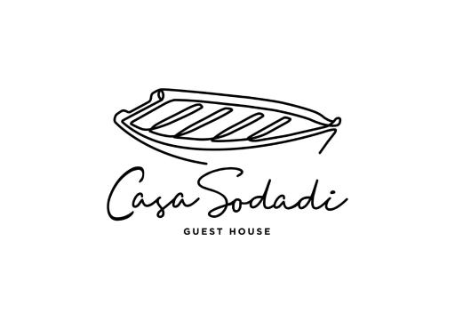 Casa Sodadi - Housity