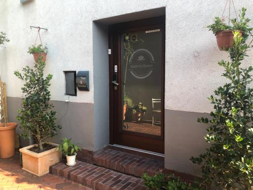 Madera House - Housity