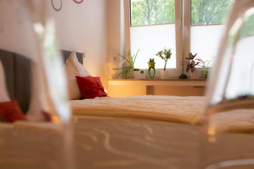 Innenstadt Appartement Essen - Housity
