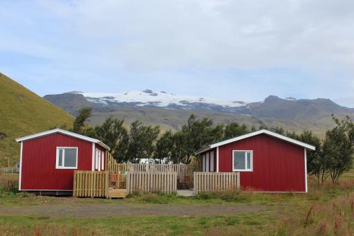 Núpakot - Housity