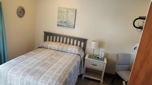 King Phillip motel - Housity