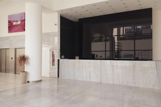 ¡Departamento en el corazón de Buenos Aires! - Housity
