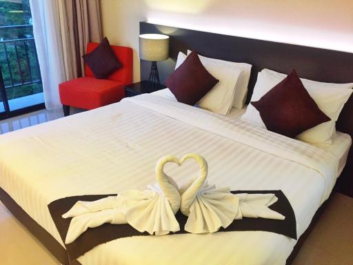 The Harmony Ville - Housity