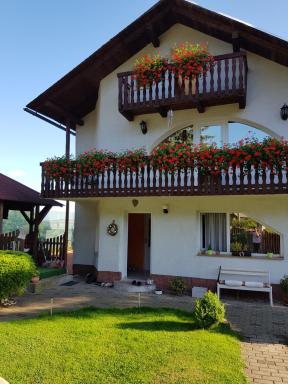 APARTMAN Marcela - Housity