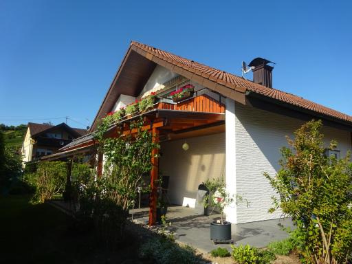 Ferienwohnung Bigi - Housity