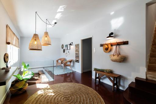 BeachLiving Cortegaça - Housity