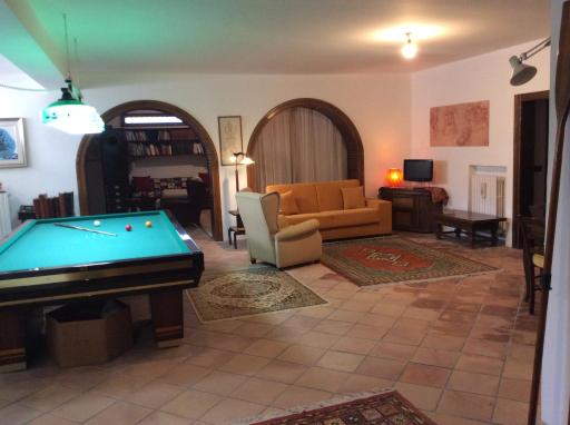 Taverna Grika - Housity