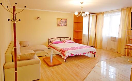 studio Rossini 6 - Housity