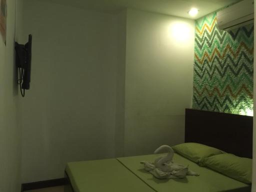 ZIUR INN - Housity