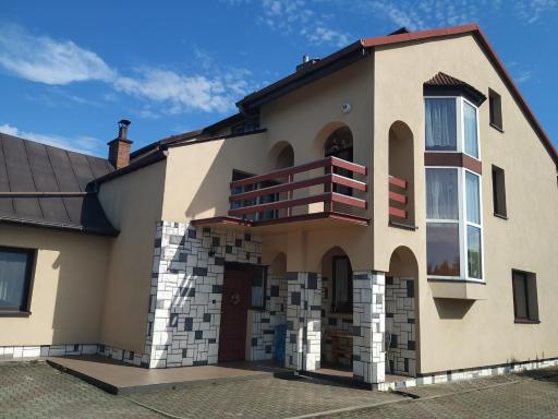 Apartament Pod Leszczyną - Housity