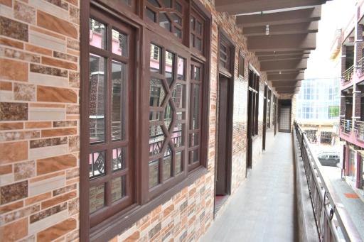 Zara Residence 1 - Housity