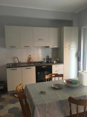 Holiday house Davi Ale - Housity
