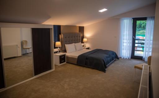 Complex Noblesse - Housity