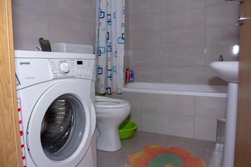 Apartman Marija - Housity