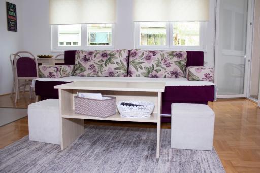 Apartman Marija - Housity