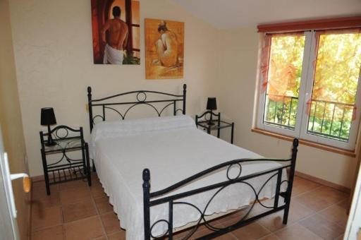 Gîte aux Berges du Canal - Housity