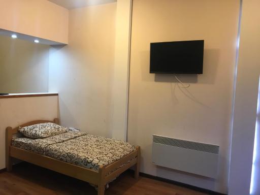 Vila Zlatarka Nova Varos - Housity