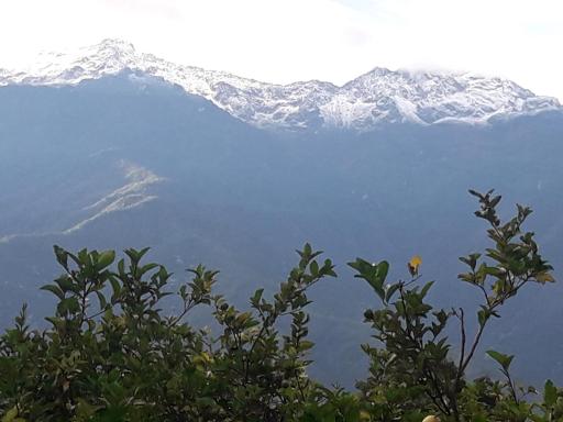 Casas Vacacionales La Cima - Housity
