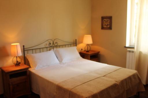 Locanda del Sale - Housity
