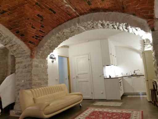 City Center Cozy Studio - Housity