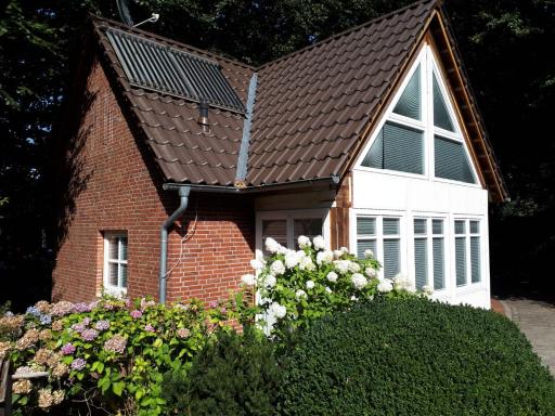 Kühlhouse - Housity