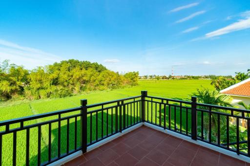 Lama Villa Hoi An - Housity