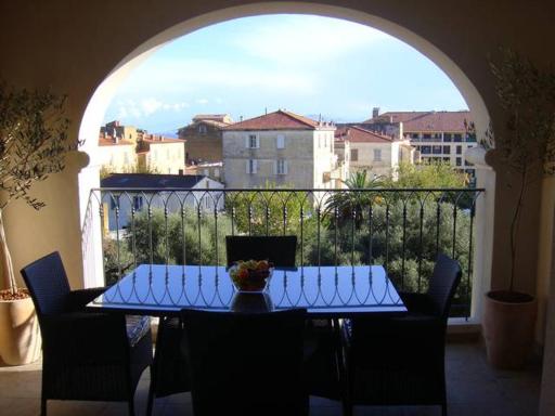 appartement climatise Classé 2 étoiles - Housity
