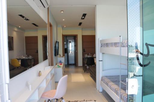 liberty 305 - Housity