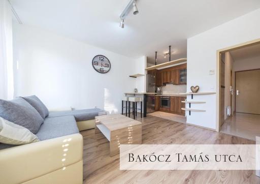 Royal Apartment 2 - Housity